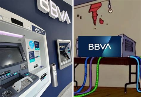 Falla de banca móvil de BBVA genera caos y memes en México