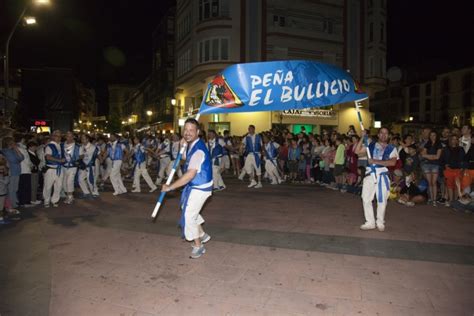 Todo Lo Que Necesitas Saber Sobre Las Pe As Sanjuaneras N Mero De