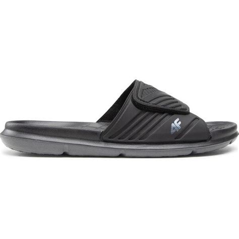 Παντόφλες 4F