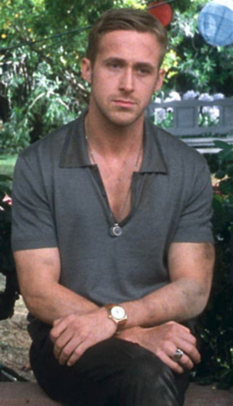 Ryan Gosling In Crazy Stupid Love Picture Special Gay Spy News
