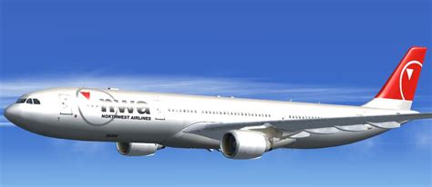 Airbus A330 300 Pack For Fsx