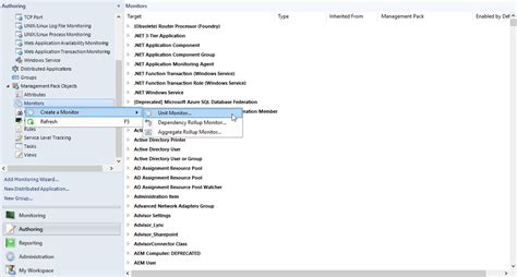 Azure Sql Database용 관리 팩의 사용자 지정 쿼리 기반 모니터링 Microsoft Learn