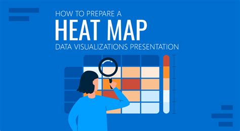 Enhancing Data Visualization With Chartjs Heat Map An Advanced Guide