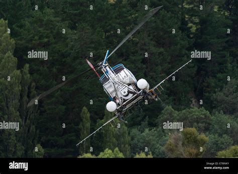 Hughes Helicopters Hi Res Stock Photography And Images Alamy