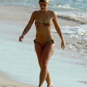 Nelly Furtado Nude Pictures Onlyfans Leaks Playboy Photos Sex Scene