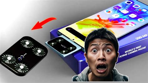 Vivo Upcoming Phones 2025 : Vivo’s cheap 320MP camera phone with ...