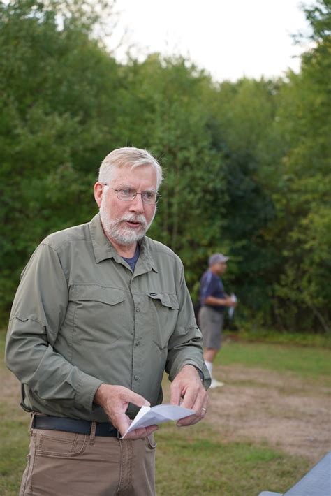 Img00278 Jim Hendrickson Flickr