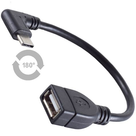 Winkel M Nnlichkeit Festival Usb C Grad Adapter Gem Igt S Nder In