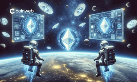 Ethereum Developers Sets Date For Long Awaited Dencun Upgrade