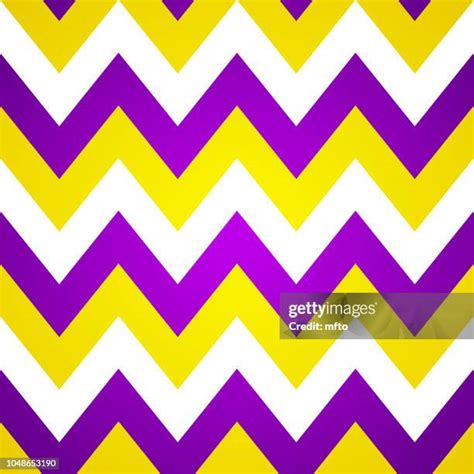 Grey Chevron Background Photos and Premium High Res Pictures - Getty Images