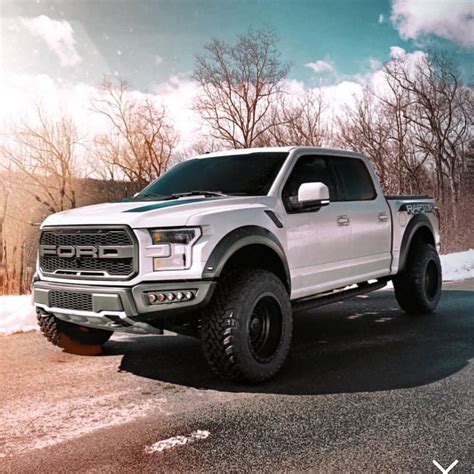 ford   vehicles hacienda ford artofit