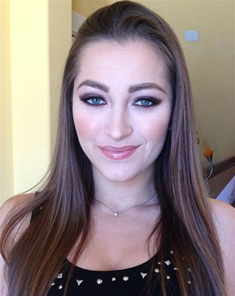 Dani Daniels Görsel 9