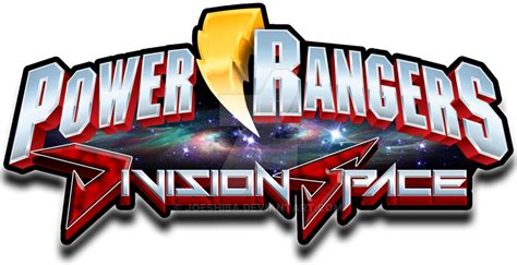 Power Rangers Logo Vector At Vectorified Collection Of Power