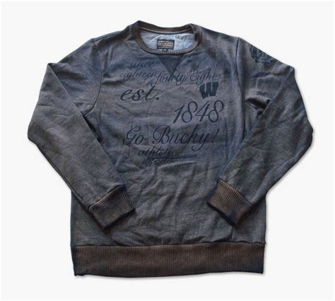 AF Apparel