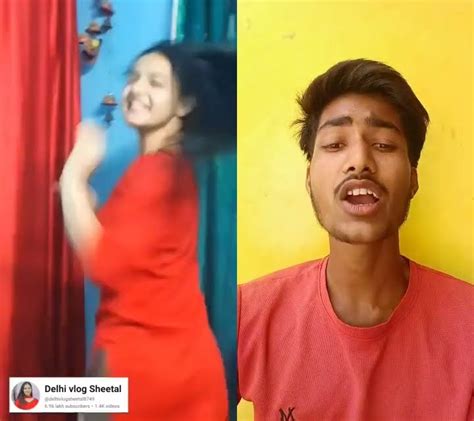 Poochho Jara Poochho Mujhe Kya Hua Hai🤣🤣👌👌shortvideo Funny Viral