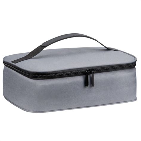 Gloppie K Hltasch Klein L Lunch Tasche Lunchtasche Wasserdicht