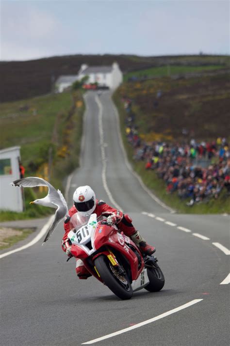 Tt Circuit Isle Of Man Mirror Online