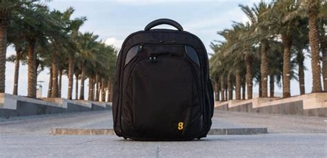 Best Luxury Cabin Luggage