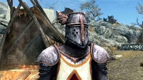 Skyrim Anniversary Edition: what does it actually include? | PC Gamer