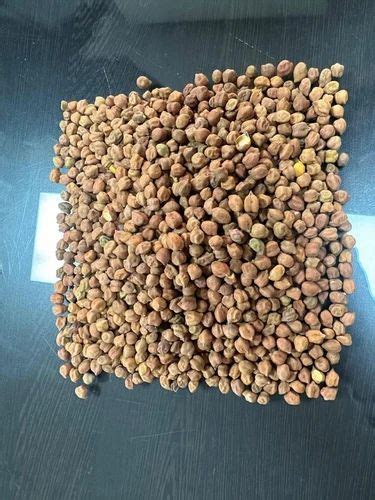 Brown Jockey Chana Packaging Type Bag Packaging Size Kg At Rs