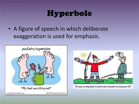 Ppt Poetic Devices Powerpoint Presentation Free Download Id2611185