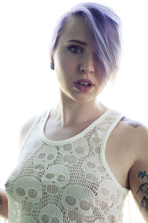 2014 Pic Dump 94 Tumblr Mo97bn4UHX1rtspsdo1 1280 Porn Pic