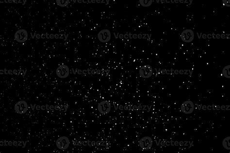 stars in the night sky, image stars background texture. 36115669 Stock ...