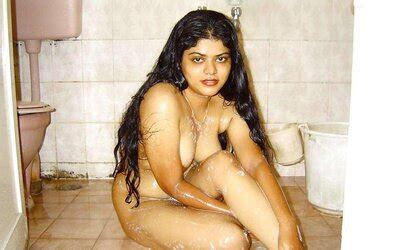 Neha Nair Liking Shower Zb Porn