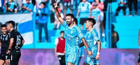 Sporting Cristal Vs Unión Comercio En Vivo Vía Liga 1 Max Por El Torneo