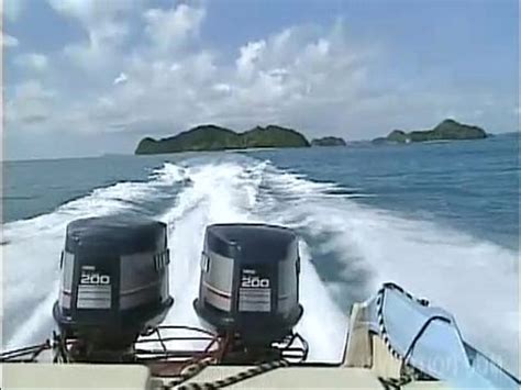 Scuba Sex XVIDEOS