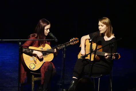 FESTIWAL PIOSENKI FRANCUSKIEJ MŁODZIEŻOWY DOM KULTURY im A Bursy w