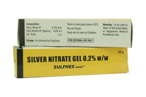 Silver Nitrate AgNO3 Latest Price Manufacturers Suppliers