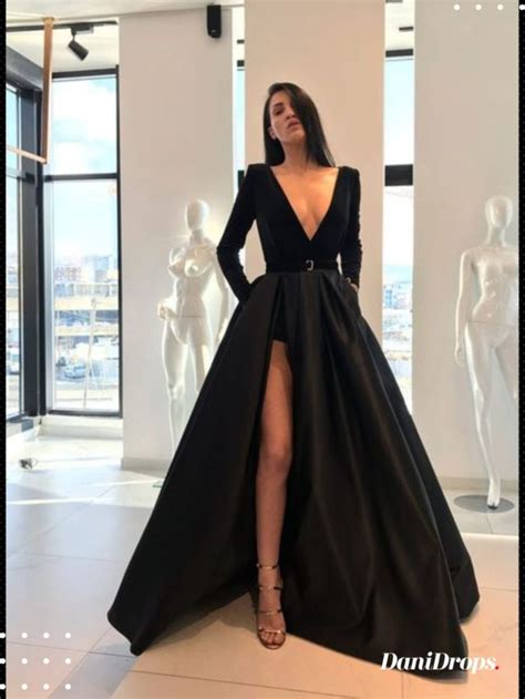 Ver 10 Inspiraciones De Modelos De Vestidos Para 2023