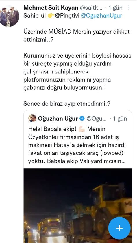 Yanl Do Ru On Twitter Sosyal Medya Fenomeni Oguzhanugur M Siad