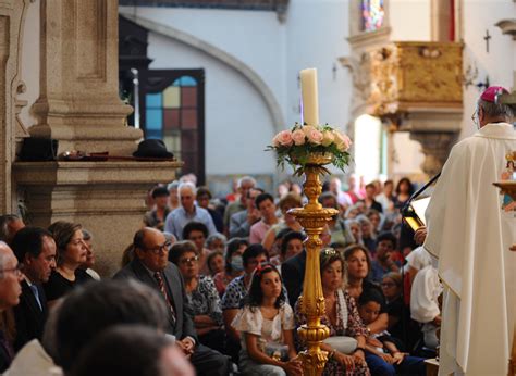 Festas De Nossa Senhora Dos Rem Dios Diocese De Lamego