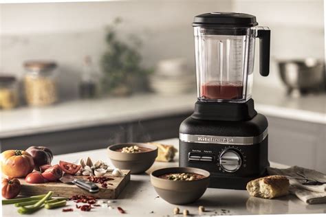 A Brief History Of Blenders Best Buy Blog