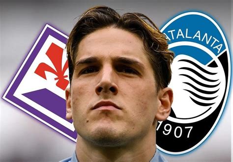 Cm La Fiorentina Ha Gi L Intesa Verbale Con Gli Agenti Di