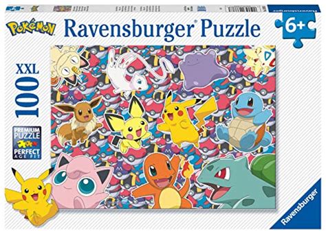 Ravensburger Puzzle Anos D Nde Comprar Puzzlopia Es Tienda De