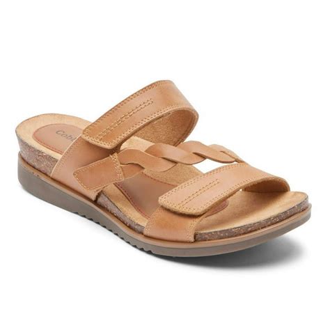 Cobb Hill Sandals Women Factory Sale