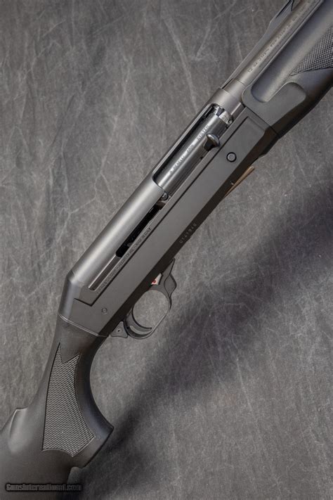 Benelli Sbe I