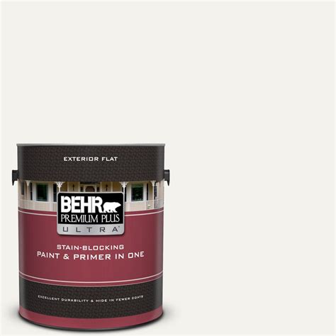 Behr Premium Plus Ultra Gal Home Decorators Collection Hdc Md