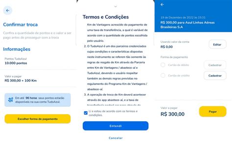 Novidade Ganhe Pontos Tudoazul Abastecendo Nos Postos Ipiranga Mas