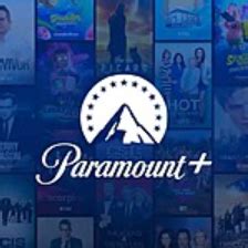 1 Month Paramount Streaming Service Trial New Or Returning Subscribers