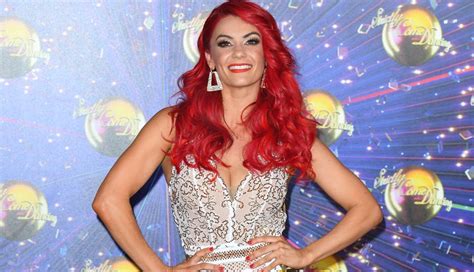 Dianne Buswell: who is the Strictly pro and is she still dating Joe Sugg? | Closer