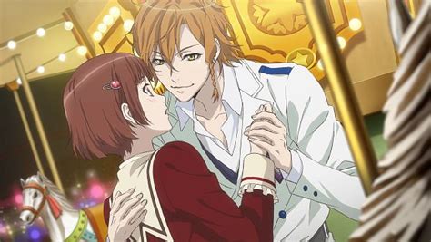 Dance With Devils Image By Maeda Hirotaka Zerochan Anime