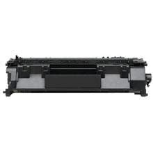 Compatible HP 05A CE505A Black Toner Cartridge