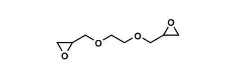 Epoxy Reactive Diluent Explained Market Trends Benefits And Uses Denacol S Lab Special