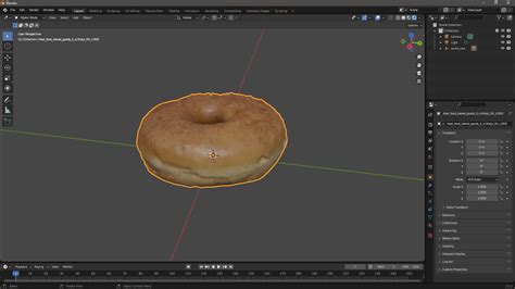 How To Install And Use The Quixel Bridge With Blender Jay Versluis