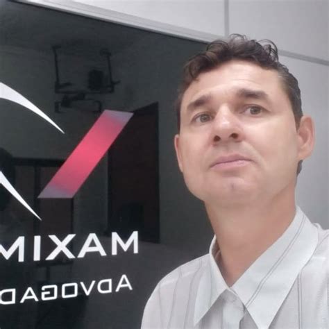 Emerson Maximo advogado (@adv.emerson.maximo) on Threads