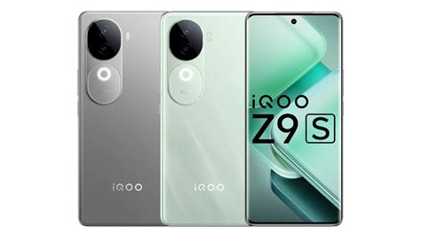 Iqoo 12 Iqoo Neo 9s Pro Iqoo Z9s Series And More Amazon Great Indian